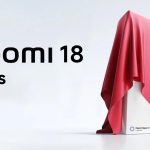 Xiaomi: Τι ετοιμάζει στη «μεγάλη συνάντηση» του Σεπτεμβρίου;