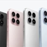 Xiaomi 18: Ακολουθεί την τακτική της Apple με βασικό μοντέλο