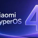 Xiaomi HyperOS 4: Επίσημο με Android 17, Super AI και λίστα συσκευών