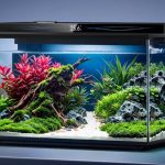 Xiaomi Mijia Smart Fish Tank 2 Pro: Αυτόματο τάισμα και τιμή-έκπληξη