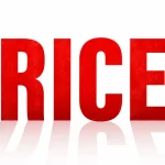Xiaomi RICE: Νέο προϊόν προαναγγέλλει η κινεζική εταιρεία