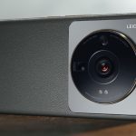 Xiaomi 18 Ultra: Νέα διαρροή αποκαλύπτει ακύρωση και καθυστερήσεις