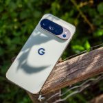 Google Pixel Tag: Έρχεται tracker για να μη χάνεις τίποτα;