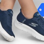 Skechers έως -44%: 15 κορυφαίες προσφορές σε παπούτσια