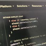 GitHub: Αποκατάσταση της μεγάλης πτώσης, εκτός λειτουργίας το Copilot