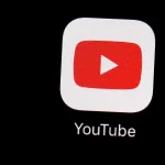 YouTube: Νέος τρόπος μέτρησης προβολών από 24 Αυγούστου