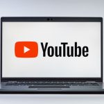 YouTube: Τέλος στα views όπως τα ξέραμε – Η νέα αλλαγή