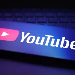 Νέο σύστημα YouTube: Πώς μετράει πλέον τις προβολές σου