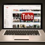 AI Βίντεο: Πώς να βγάλετε λεφτά με αυθεντικότητα στο YouTube