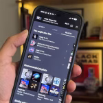 YouTube Music: Η ρύθμιση που έσωσε τις λίστες μου
