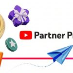 YouTube: Νέα όρια Shorts & έλευση του Premium Lite στην Ελλάδα