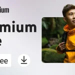 YouTube Premium Lite: Έρχεται στην Ελλάδα η φθηνή συνδρομή