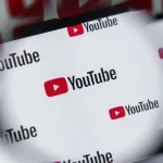 YouTube Partner Program: Νέα κριτήρια και AI slop
