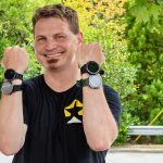 Smartwatches σε αγώνα: Ποιο είναι το κορυφαίο fitness watch;