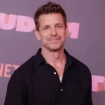 Dark Knight Returns από Zack Snyder: Πράσινο φως με τη βοήθεια του Nolan