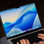 Ενημέρωση Mac: Κλείστε τώρα το σοβαρό κενό ασφαλείας