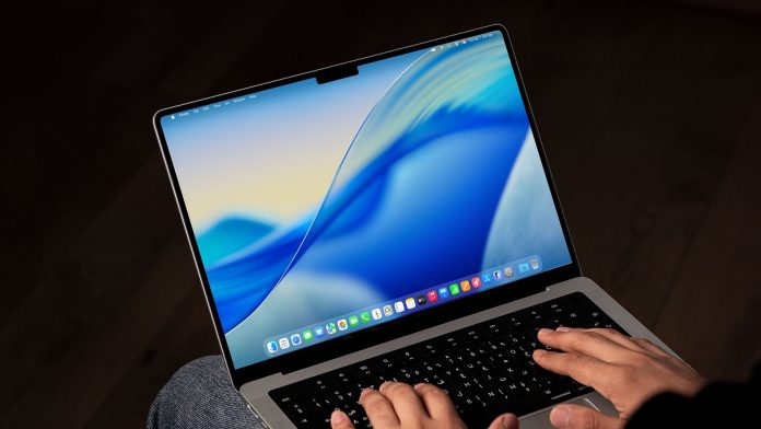 Ενημέρωση Mac: Κλείστε τώρα το σοβαρό κενό ασφαλείας Ενημέρωση Mac: Κλείστε τώρα το σοβαρό κενό ασφαλείας