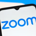 Zoom: Κρίσιμη ευπάθεια σε οθόνη και AI exploit