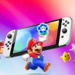 Η Nintendo δωρίζει 50 εκατομμύρια γιεν για την ανακούφιση των πληγέντων από τον σεισμό στο Kumamoto